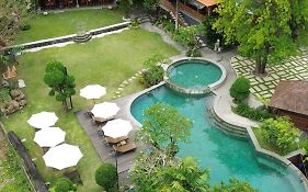 Natajiwa Village, Close To Canggu And Seminyak